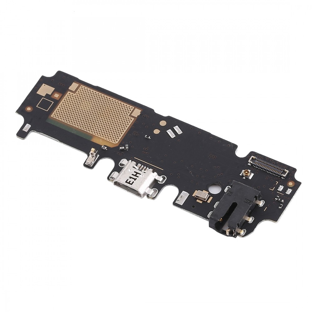 Charging Port Board for Vivo Y97 Vivo Replacement Parts Vivo Y97